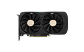 Tarjeta De Video Zotac Gaming Geforce Rtx 4060 Ti 16Gb Amp Pci4